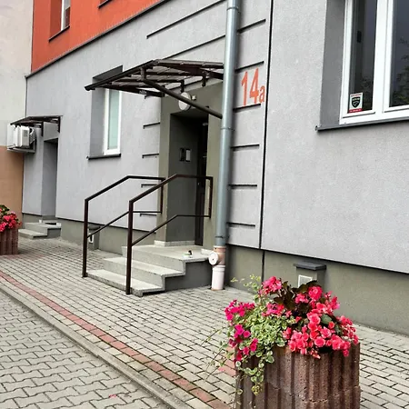 Kaszmir * Тарновске-Гуры